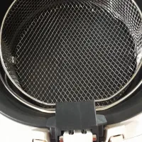 سرخ کنworldstar|اجاق گاز و لوازم برقی پختوپز|بهارستان, |دیوار