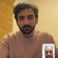 آموزش زبان انگلیسی فقط فقط در ۷ماه از صفر تا صد|خدمات آموزشی|تهران, صادقیه|دیوار