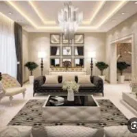 فروش-اپارتمان