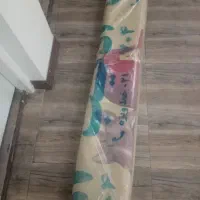 فرش اتاق خواب کودک