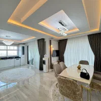 کابینت و دکوراسیون داخلی|مصالح و تجهیزات ساختمان|شیراز, قدوسی شرقی|دیوار