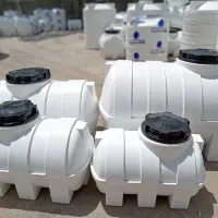 مخزن اب/منبع اب/تانکر اب