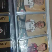 کیمدی قوی نو|اسباب‌‌بازی|تهران, آزادشهر|دیوار