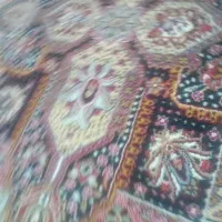 فرش ۶متری|فرش|نسیم‌شهر, |دیوار