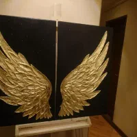 تابلو دکوراتیو|تابلو، نقاشی، عکس|تبریز, |دیوار