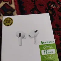 هدفون امریکایی نوع