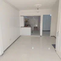 رهن کامل