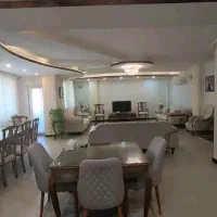 ۱۵۸متر /بر اصلی انصاری /طبقه دوم /پارکینگ اختصاصی