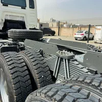 کمپرسی پیلسان صفر تحویل فوری نمایندگی پیلسان|خودرو سنگین|تهران, اباذر|دیوار