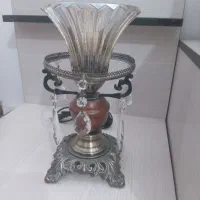 شمعدان آباژور