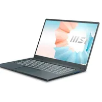 لپتاپ MSI مدل MSI Modern 15 A5M|رایانه همراه|لردگان, |دیوار