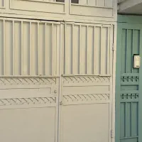 نقاشی.ساختمان.تمام نقاط شهر.