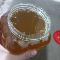 عسل طبیعی لرستان تک وعمده