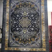 فروش ویژه فرش نمایشگاه فرش الهی