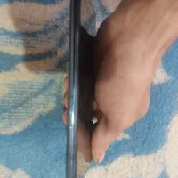 گوشی سامسونگ a51|موبایل|دماوند, دماوند|دیوار