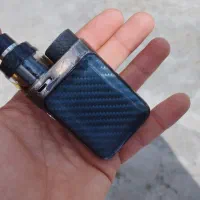 ویپ|زیورآلات و اکسسوری|رابر, |دیوار