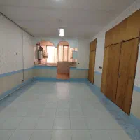 اجاره-واحد-65متری-امکانات-مستقل