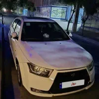 دنا پلاس سانروف دار ۹۷