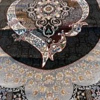 فروش فرش عمده و تک|فرش|فیروزآباد (فارس), |دیوار