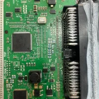 کیلومتر انواع پراید تنظیم کیلومتر|قطعات یدکی و لوازم جانبی|تهران, والفجر (افسریه)|دیوار