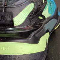 PUMA اورجینال|کیف، کفش، کمربند|ماکو, |دیوار