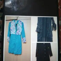 حراج|لباس|سبزوار, عارف|دیوار