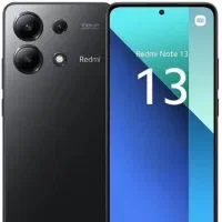 نوت 13شیاومی در حد اک