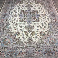 ۱۲متری نقشه نوین فر،چله وگل ابریشم،رج ۵۵ درحدنو