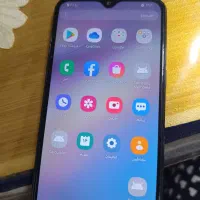 a10s|موبایل|سرپل ذهاب, |دیوار