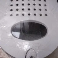 سرخ کن|اجاق گاز و لوازم برقی پخت‌وپز|قم, شهرک مهدیه (مدرس)|دیوار