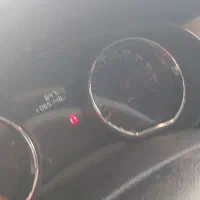 تارا v2 اتوماتیک عالی|خودرو سواری و وانت|رزن, |دیوار