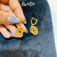 فروش طلای دست دوم در حد نو