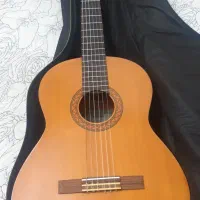 گیتار c40 یاماها