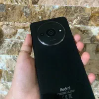 گوشی شیائومی A3