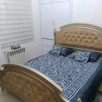 روتختی ۲نفره