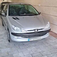 ۲۰۶ مدل ۸۳ عروسک