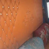 نیسان دوگانه سوز|خودرو سواری و وانت|فسا, |دیوار