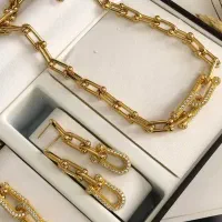 اولین مرکز بدلیجات طرح طلا افتتاح شد گالری سیترین