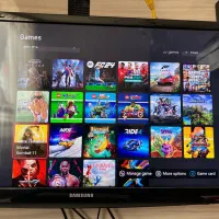 xbox one s دو دسته|کنسول، بازی ویدئویی و آنلاین|اردبیل, |دیوار