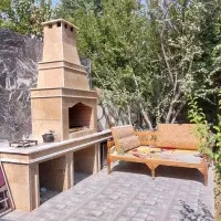 باغ-ویلا-استخر-سرپوشیده-چهارفصل