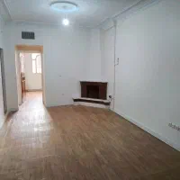 اجاره آپارتمان در بهترین نقطه افسریه شمالی|اجارهٔ آپارتمان|تهران, افسریه شمالی|دیوار