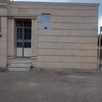 فروش خانه ویلایی