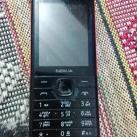 گوشی نوباکارتون نوکیامدل5310