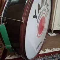 تبل یاماها