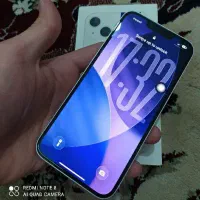 ایفون ۱۳ نرمال