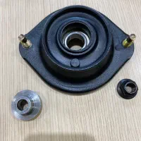 توپی بلبرینگ دار پراید