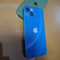 آیفون 13نرمال