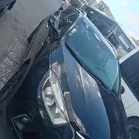 جکs5اتوماتیک مدل95|خودرو سواری و وانت|مشهد, چهنو|دیوار