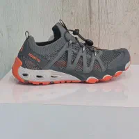 کفش هومتو|کیف، کفش، کمربند|تبریز, |دیوار