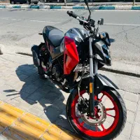 na 180 مدل 1401